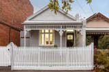 https://images.listonce.com.au/custom/160x/listings/346-rae-street-fitzroy-north-vic-3068/692/01872692_img_01.jpg?o44VVtgxAiI