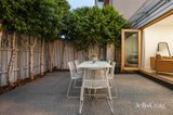 https://images.listonce.com.au/custom/160x/listings/346-rae-street-fitzroy-north-vic-3068/692/01872692_img_05.jpg?o5qdb6j_yag
