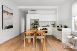 https://images.listonce.com.au/custom/160x/listings/346-rae-street-fitzroy-north-vic-3068/692/01872692_img_07.jpg?1eXrSOw5iGI