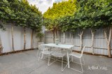 https://images.listonce.com.au/custom/160x/listings/346-rae-street-fitzroy-north-vic-3068/692/01872692_img_21.jpg?G5STlalnOBg