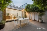 https://images.listonce.com.au/custom/160x/listings/346-rae-street-fitzroy-north-vic-3068/692/01872692_img_22.jpg?csRnWoUrMnI