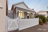 https://images.listonce.com.au/custom/160x/listings/346-rae-street-fitzroy-north-vic-3068/692/01872692_img_23.jpg?HRahYDIGits