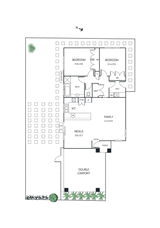 https://images.listonce.com.au/custom/160x/listings/346-sherlock-road-croydon-vic-3136/468/01934468_floorplan_01.gif?x1pznf54__I