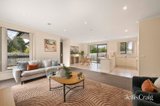 https://images.listonce.com.au/custom/160x/listings/346-sherlock-road-croydon-vic-3136/468/01934468_img_01.jpg?qHoHacR5j9I