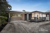 https://images.listonce.com.au/custom/160x/listings/346-sherlock-road-croydon-vic-3136/468/01934468_img_02.jpg?9kN8g4-YZ4A