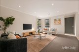 https://images.listonce.com.au/custom/160x/listings/346-sherlock-road-croydon-vic-3136/468/01934468_img_03.jpg?6TFG222OF6A