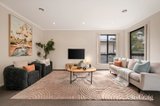 https://images.listonce.com.au/custom/160x/listings/346-sherlock-road-croydon-vic-3136/468/01934468_img_04.jpg?6rhmH5fd_7k