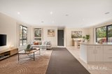https://images.listonce.com.au/custom/160x/listings/346-sherlock-road-croydon-vic-3136/468/01934468_img_05.jpg?CU-AXGk3ppw