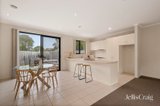 https://images.listonce.com.au/custom/160x/listings/346-sherlock-road-croydon-vic-3136/468/01934468_img_06.jpg?G6w1gCQCHiI