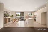 https://images.listonce.com.au/custom/160x/listings/346-sherlock-road-croydon-vic-3136/468/01934468_img_07.jpg?VA1TPVNH2rs