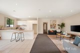 https://images.listonce.com.au/custom/160x/listings/346-sherlock-road-croydon-vic-3136/468/01934468_img_09.jpg?qgRrSSSqYuA