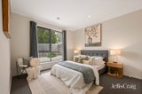 https://images.listonce.com.au/custom/160x/listings/346-sherlock-road-croydon-vic-3136/468/01934468_img_10.jpg?u50pbb7zn8A