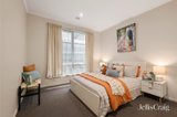 https://images.listonce.com.au/custom/160x/listings/346-sherlock-road-croydon-vic-3136/468/01934468_img_12.jpg?fGIdx5WYFak
