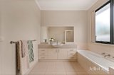 https://images.listonce.com.au/custom/160x/listings/346-sherlock-road-croydon-vic-3136/468/01934468_img_13.jpg?dls98LZIFRg