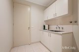 https://images.listonce.com.au/custom/160x/listings/346-sherlock-road-croydon-vic-3136/468/01934468_img_14.jpg?NS8K4xhnOiM