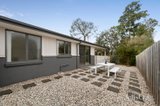 https://images.listonce.com.au/custom/160x/listings/346-sherlock-road-croydon-vic-3136/468/01934468_img_16.jpg?JzxOUYnbQEg