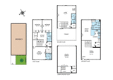 https://images.listonce.com.au/custom/160x/listings/346-somerville-street-doncaster-vic-3108/426/01530426_floorplan_01.gif?pU62bgqQbZw