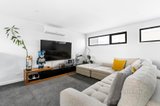 https://images.listonce.com.au/custom/160x/listings/346-somerville-street-doncaster-vic-3108/426/01530426_img_08.jpg?jY3E2eUScCo