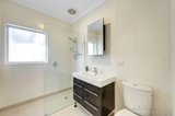 https://images.listonce.com.au/custom/160x/listings/346-springfield-road-nunawading-vic-3131/608/00657608_img_04.jpg?2duaYBSQRC8