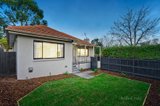 https://images.listonce.com.au/custom/160x/listings/346-springfield-road-nunawading-vic-3131/608/00657608_img_07.jpg?b0JSaCFKPMA