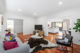 https://images.listonce.com.au/custom/160x/listings/346-springfield-road-nunawading-vic-3131/608/00657608_img_08.jpg?C2vdcn0_N48