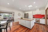 https://images.listonce.com.au/custom/160x/listings/346-springfield-road-nunawading-vic-3131/608/00657608_img_09.jpg?ui8R48WhjcA