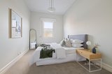 https://images.listonce.com.au/custom/160x/listings/346-st-georges-road-thornbury-vic-3071/966/01572966_img_09.jpg?Ld7pAbR2B88