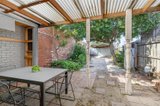 https://images.listonce.com.au/custom/160x/listings/346-st-georges-road-thornbury-vic-3071/966/01572966_img_10.jpg?z505u4OG2Xs