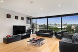 https://images.listonce.com.au/custom/160x/listings/346-surrey-drive-keilor-east-vic-3033/286/00092286_img_03.jpg?e04kaTiIJ0c