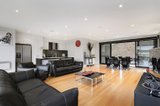 https://images.listonce.com.au/custom/160x/listings/346-surrey-drive-keilor-east-vic-3033/286/00092286_img_04.jpg?z1yzPvHvNbs