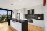 https://images.listonce.com.au/custom/160x/listings/346-surrey-drive-keilor-east-vic-3033/286/00092286_img_05.jpg?KMQDKLu4hRU