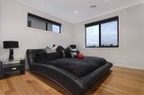 https://images.listonce.com.au/custom/160x/listings/346-surrey-drive-keilor-east-vic-3033/286/00092286_img_06.jpg?_7kpHyhO1Xo