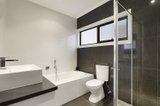 https://images.listonce.com.au/custom/160x/listings/346-surrey-drive-keilor-east-vic-3033/286/00092286_img_08.jpg?Kr7eawpmPZE