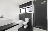 https://images.listonce.com.au/custom/160x/listings/346-surrey-drive-keilor-east-vic-3033/393/01577393_img_14.jpg?TUXECtJjOG0