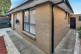 https://images.listonce.com.au/custom/160x/listings/3464-albion-street-brunswick-west-vic-3055/176/01881176_img_01.jpg?SxX0oJnRAdc