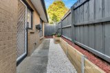 https://images.listonce.com.au/custom/160x/listings/3464-albion-street-brunswick-west-vic-3055/176/01881176_img_02.jpg?LMYV0SaDuZg