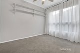 https://images.listonce.com.au/custom/160x/listings/3464-albion-street-brunswick-west-vic-3055/176/01881176_img_04.jpg?kOCCkTQWGhk