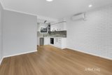 https://images.listonce.com.au/custom/160x/listings/3464-albion-street-brunswick-west-vic-3055/176/01881176_img_09.jpg?yWKwmb8Ahwg
