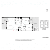 https://images.listonce.com.au/custom/160x/listings/3465-riversdale-road-hawthorn-vic-3122/820/01684820_floorplan_01.gif?O-t2RCI79mU