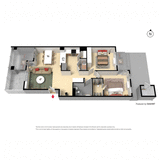 https://images.listonce.com.au/custom/160x/listings/3465-riversdale-road-hawthorn-vic-3122/820/01684820_floorplan_02.gif?lCPJRwD4rpA