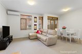 https://images.listonce.com.au/custom/160x/listings/3465-riversdale-road-hawthorn-vic-3122/820/01684820_img_04.jpg?_h5xR1piQTk