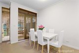 https://images.listonce.com.au/custom/160x/listings/3465-riversdale-road-hawthorn-vic-3122/820/01684820_img_05.jpg?nawHtbrQeqY