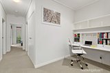 https://images.listonce.com.au/custom/160x/listings/3465-riversdale-road-hawthorn-vic-3122/820/01684820_img_07.jpg?7gx3djaBYgw