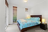 https://images.listonce.com.au/custom/160x/listings/3465-riversdale-road-hawthorn-vic-3122/820/01684820_img_08.jpg?aINYRB2Q4w4