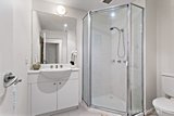https://images.listonce.com.au/custom/160x/listings/3465-riversdale-road-hawthorn-vic-3122/820/01684820_img_10.jpg?8Yc2qtacYa8