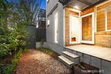 https://images.listonce.com.au/custom/160x/listings/3465-riversdale-road-hawthorn-vic-3122/820/01684820_img_11.jpg?r-5f_8uZMRc