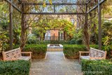https://images.listonce.com.au/custom/160x/listings/3465-riversdale-road-hawthorn-vic-3122/820/01684820_img_12.jpg?FrHfnZZcq20