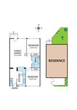 https://images.listonce.com.au/custom/160x/listings/3466-468-albion-street-brunswick-west-vic-3055/288/01563288_floorplan_01.gif?-RvuxzhYkbI