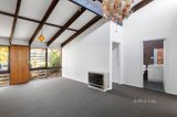 https://images.listonce.com.au/custom/160x/listings/3466-468-albion-street-brunswick-west-vic-3055/288/01563288_img_04.jpg?vOhsOo6Gw38