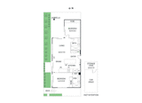 https://images.listonce.com.au/custom/160x/listings/3466-kooyong-road-caulfield-south-vic-3162/517/01809517_floorplan_01.gif?6539BaQ7ZOU